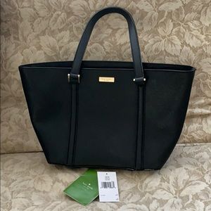 Kate Spade small Dally